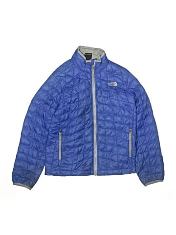 The North Face Snow Jacket (view 1)