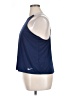 Nike Blue Tank Top Size XL - photo 5