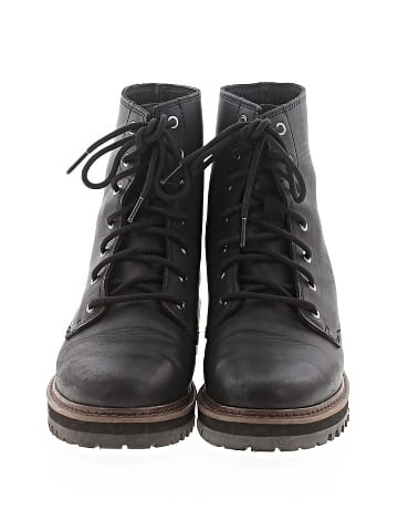 L.L.Bean Ankle Boots (view 2)