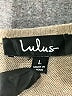 Lulus Tan Cardigan Size L - photo 7