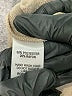 Lulus Tan Cardigan Size L - photo 8