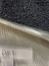 Ann Taylor LOFT Stripes Tan Pullover Sweater Size XS - photo 7