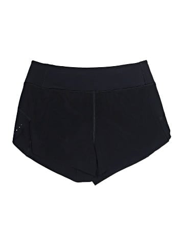 Athleta Athletic Shorts (view 1)