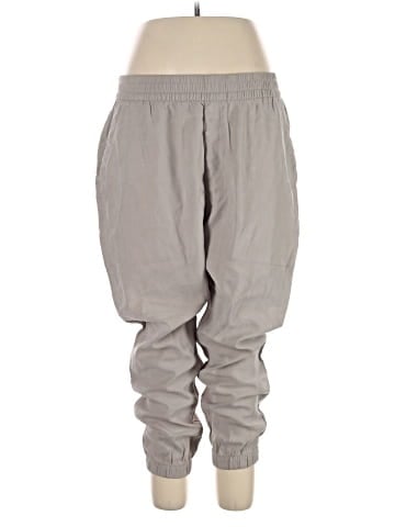 Old Navy Track Pants (view 1)