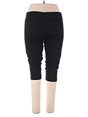 Danskin Now Active Pants (view 2)