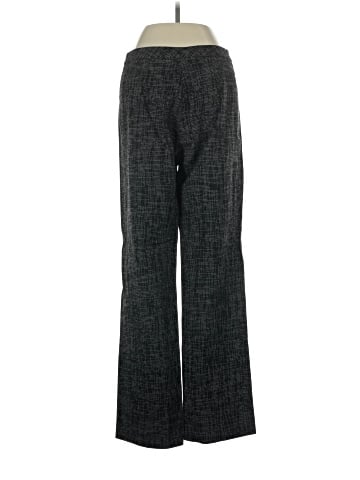 Escada Dress Pants (view 2)