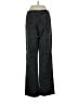Escada Tweed Gray Dress Pants Size EU 36 / US 6 - photo 2
