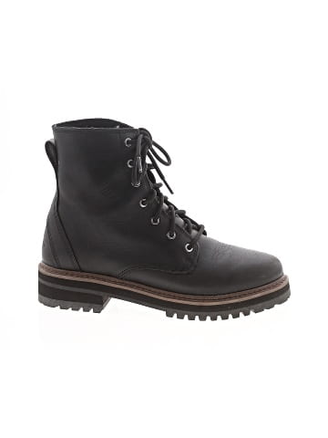 L.L.Bean Ankle Boots (view 1)