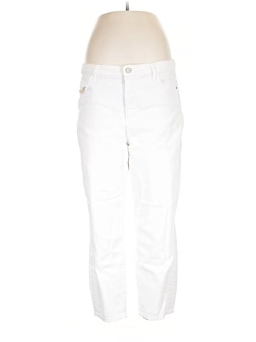 Talbots Jeans (view 1)
