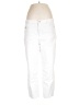 Talbots White Jeans Size 14 - photo 1