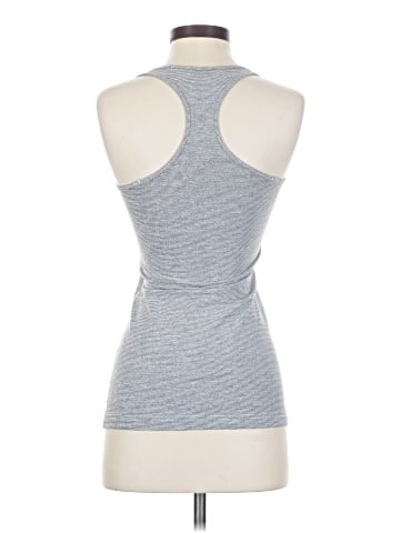 Lululemon Athletica Tank Top (view 2)