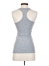 Lululemon Athletica Gray Tank Top Size S (estimated) - photo 2