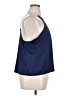Nike Blue Tank Top Size XL - photo 4