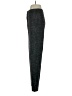 Escada Tweed Gray Dress Pants Size EU 36 / US 6 - photo 5