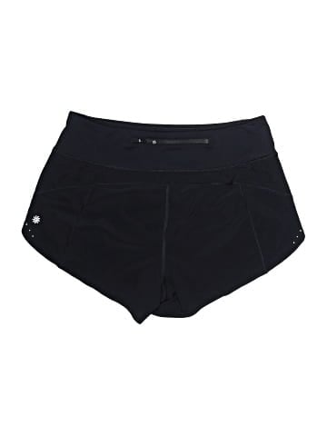 Athleta Athletic Shorts (view 2)