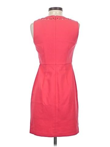 Ann Taylor LOFT Casual Dress (view 2)