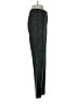 Escada Tweed Gray Dress Pants Size EU 36 / US 6 - photo 4