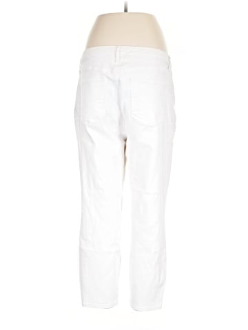 Talbots Jeans (view 2)