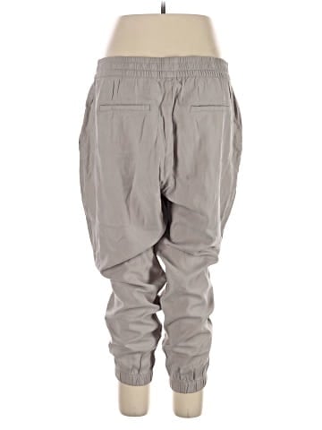 Old Navy Track Pants (view 2)