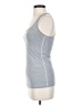 Lululemon Athletica Gray Tank Top Size S (estimated) - photo 5