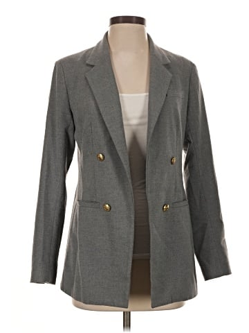 Banana Republic Blazer (view 1)
