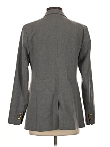 Banana Republic Blazer (view 2)