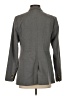 Banana Republic Gray Blazer Size 2 - photo 2