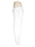 Talbots White Jeans Size 14 - photo 5
