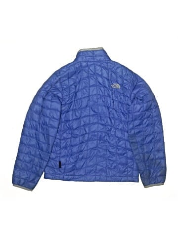 The North Face Snow Jacket (view 2)