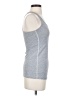 Lululemon Athletica Gray Tank Top Size S (estimated) - photo 4