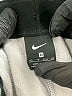 Nike Chevron-herringbone Gray Casual Pants Size XS - photo 7