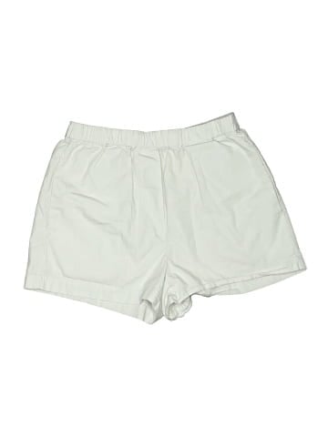 Wilfred Free Shorts (view 1)