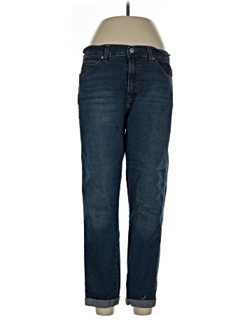 Levi Strauss Signature Jeans (view 1)