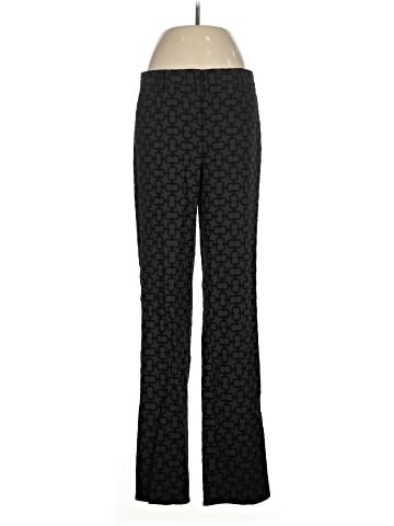 Ann Taylor Dress Pants (view 1)