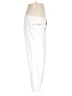 Talbots White Jeans Size 14 - photo 4