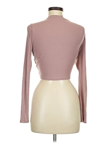 ASOS Cardigan (view 2)