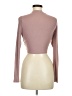 ASOS Tan Cardigan Size 6 - photo 2