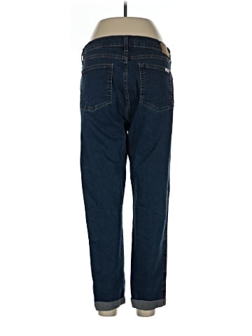 Levi Strauss Signature Jeans (view 2)