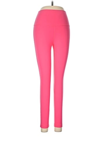 Lululemon Athletica Active Pants (view 1)