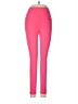 Lululemon Athletica Pink Active Pants Size 6 - photo 1