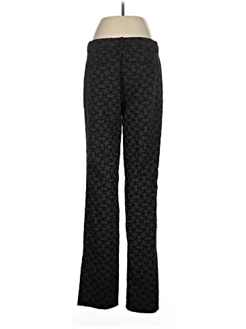 Ann Taylor Dress Pants (view 2)