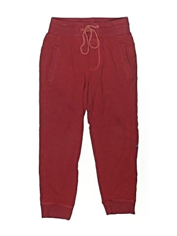 Kickee Pants Casual Pants (view 1)
