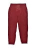 Kickee Pants Solid Red Casual Pants Size XS (kids) - photo 1