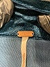 Free People Blue Cocktail Dress Size S - photo 7
