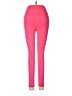 Lululemon Athletica Pink Active Pants Size 6 - photo 2