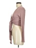 ASOS Tan Cardigan Size 6 - photo 5