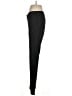 Ann Taylor Polka Dots Black Dress Pants Size 6 (tall) - photo 5