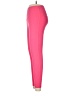 Lululemon Athletica Pink Active Pants Size 6 - photo 5