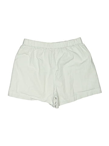 Wilfred Free Shorts (view 2)