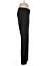 Ann Taylor Polka Dots Black Dress Pants Size 6 (tall) - photo 4
